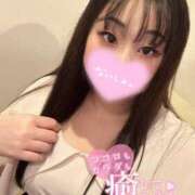 ヒメ日記 2025/07/17 17:15 投稿 ゆき【ドМな現役〇護師】 仙台大人の秘密倶楽部