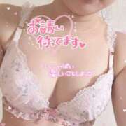 ヒメ日記 2025/08/05 11:36 投稿 ゆき【ドМな現役〇護師】 仙台大人の秘密倶楽部