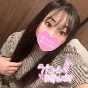 ヒメ日記 2025/08/05 19:18 投稿 ゆき【ドМな現役〇護師】 仙台大人の秘密倶楽部