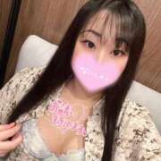 ヒメ日記 2025/08/10 23:45 投稿 ゆき【ドМな現役〇護師】 仙台大人の秘密倶楽部