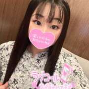 ヒメ日記 2025/08/28 16:39 投稿 ゆき【ドМな現役〇護師】 仙台大人の秘密倶楽部