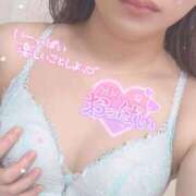 ヒメ日記 2025/08/29 17:00 投稿 ゆき【ドМな現役〇護師】 仙台大人の秘密倶楽部