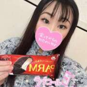 ヒメ日記 2025/09/01 19:12 投稿 ゆき【ドМな現役〇護師】 仙台大人の秘密倶楽部