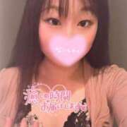 ヒメ日記 2025/09/28 15:54 投稿 ゆき【ドМな現役〇護師】 仙台大人の秘密倶楽部