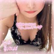 ヒメ日記 2025/09/28 20:33 投稿 ゆき【ドМな現役〇護師】 仙台大人の秘密倶楽部