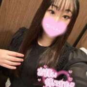 ヒメ日記 2025/09/30 16:27 投稿 ゆき【ドМな現役〇護師】 仙台大人の秘密倶楽部