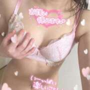 ヒメ日記 2025/10/01 15:57 投稿 ゆき【ドМな現役〇護師】 仙台大人の秘密倶楽部