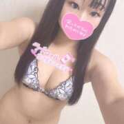 ヒメ日記 2025/10/12 15:51 投稿 ゆき【ドМな現役〇護師】 仙台大人の秘密倶楽部