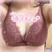 ヒメ日記 2025/11/27 15:18 投稿 ゆき【ドМな現役〇護師】 仙台大人の秘密倶楽部