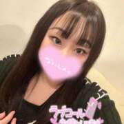 ヒメ日記 2025/11/27 18:18 投稿 ゆき【ドМな現役〇護師】 仙台大人の秘密倶楽部