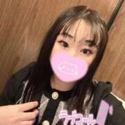 ヒメ日記 2025/12/04 12:57 投稿 ゆき【ドМな現役〇護師】 仙台大人の秘密倶楽部