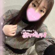 ゆき【ドМな現役〇護師】 退勤🙇🏻‍♀️ 仙台大人の秘密倶楽部