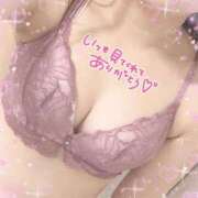 ゆき【ドМな現役〇護師】 お誘い︎💕︎︎ 仙台大人の秘密倶楽部