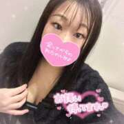 ヒメ日記 2025/12/24 18:48 投稿 ゆき【ドМな現役〇護師】 仙台大人の秘密倶楽部