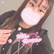 ヒメ日記 2025/12/29 21:18 投稿 ゆき【ドМな現役〇護師】 仙台大人の秘密倶楽部