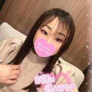 ヒメ日記 2025/12/30 18:48 投稿 ゆき【ドМな現役〇護師】 仙台大人の秘密倶楽部