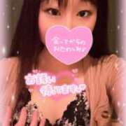 ヒメ日記 2026/01/01 21:48 投稿 ゆき【ドМな現役〇護師】 仙台大人の秘密倶楽部