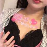 ヒメ日記 2026/01/02 12:33 投稿 ゆき【ドМな現役〇護師】 仙台大人の秘密倶楽部