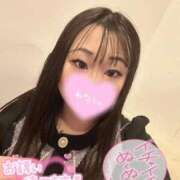 ヒメ日記 2026/01/15 18:35 投稿 ゆき【ドМな現役〇護師】 仙台大人の秘密倶楽部