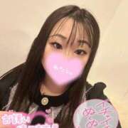 ヒメ日記 2026/01/15 18:42 投稿 ゆき【ドМな現役〇護師】 仙台大人の秘密倶楽部