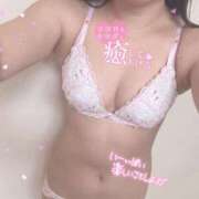 ヒメ日記 2026/01/28 22:33 投稿 ゆき【ドМな現役〇護師】 仙台大人の秘密倶楽部