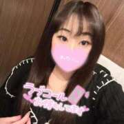 ヒメ日記 2026/02/06 21:48 投稿 ゆき【ドМな現役〇護師】 仙台大人の秘密倶楽部