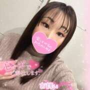 ヒメ日記 2026/02/10 17:57 投稿 ゆき【ドМな現役〇護師】 仙台大人の秘密倶楽部