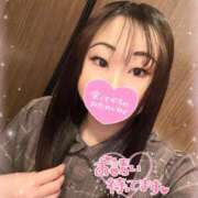 ゆき【ドМな現役〇護師】 夜のお誘い︎💕︎︎ 仙台大人の秘密倶楽部