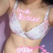 ヒメ日記 2026/05/20 13:57 投稿 ゆき【ドМな現役〇護師】 仙台大人の秘密倶楽部