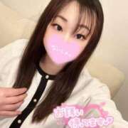 ヒメ日記 2026/05/20 18:48 投稿 ゆき【ドМな現役〇護師】 仙台大人の秘密倶楽部