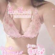 ゆき【ドМな現役〇護師】 お誘い︎💕︎︎ 仙台大人の秘密倶楽部