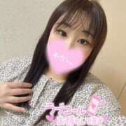 ヒメ日記 2026/07/21 18:48 投稿 ゆき【ドМな現役〇護師】 仙台大人の秘密倶楽部