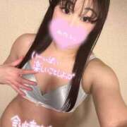 ヒメ日記 2026/07/25 15:18 投稿 ゆき【ドМな現役〇護師】 仙台大人の秘密倶楽部