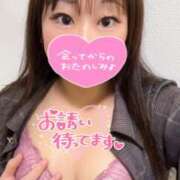 ゆき【ドМな現役〇護師】 もみもみ︎💕︎︎ 仙台大人の秘密倶楽部