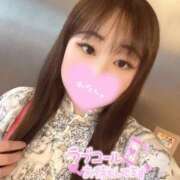 ゆき【ドМな現役〇護師】 出勤︎💕︎︎ 仙台大人の秘密倶楽部