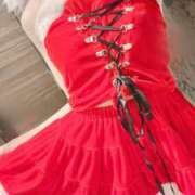 ヒメ日記 2024/12/15 14:09 投稿 まな 横浜シンデレラ（シンデレラグループ）