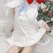 ヒメ日記 2024/12/17 15:19 投稿 まな 横浜シンデレラ（シンデレラグループ）