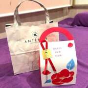 ヒメ日記 2024/12/28 16:21 投稿 ふうか ハピネス＆ドリーム福岡