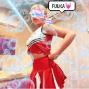 ヒメ日記 2024/12/30 11:05 投稿 ふうか ハピネス＆ドリーム福岡