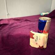 ヒメ日記 2025/01/08 16:12 投稿 ふうか ハピネス＆ドリーム福岡