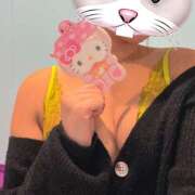 ヒメ日記 2025/01/22 19:48 投稿 ふうか ハピネス＆ドリーム福岡