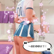 ヒメ日記 2025/02/13 11:45 投稿 ふうか ハピネス＆ドリーム福岡