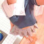 ヒメ日記 2025/02/13 23:20 投稿 ふうか ハピネス＆ドリーム福岡