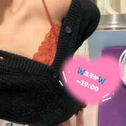 ヒメ日記 2025/02/18 13:38 投稿 ふうか ハピネス＆ドリーム福岡