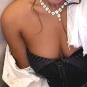 ヒメ日記 2025/03/05 13:20 投稿 ふうか ハピネス＆ドリーム福岡