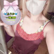 ヒメ日記 2025/03/24 10:28 投稿 ふうか ハピネス＆ドリーム福岡