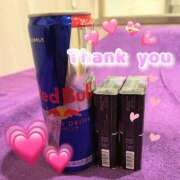 ヒメ日記 2025/04/08 13:08 投稿 ふうか ハピネス＆ドリーム福岡