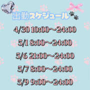 ヒメ日記 2025/04/28 20:28 投稿 ふうか ハピネス＆ドリーム福岡