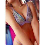 ヒメ日記 2025/06/23 20:18 投稿 ふうか ハピネス＆ドリーム福岡