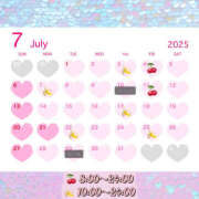 ヒメ日記 2025/07/01 22:28 投稿 ふうか ハピネス＆ドリーム福岡